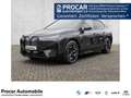 BMW iX xDrive40 SkyLounge H&K Sound Laser PA Prof Da Prof Grau - thumbnail 1