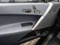 BMW iX xDrive40 SkyLounge H&K Sound Laser PA Prof Da Prof Grau - thumbnail 15