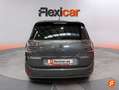 Citroen C4 BlueHDi 96KW (130CV) S&S Feel Gris - thumbnail 7