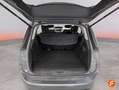 Citroen C4 BlueHDi 96KW (130CV) S&S Feel Gris - thumbnail 22