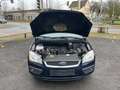 Ford Focus TEMPOMAT*KLIMAAUTOMATIK*AHK*SHZ*TÜV/AU*07/2026* Blau - thumbnail 10