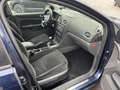 Ford Focus TEMPOMAT*KLIMAAUTOMATIK*AHK*SHZ*TÜV/AU*07/2026* Blau - thumbnail 15