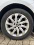 SEAT Leon Style Blanc - thumbnail 16