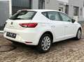 SEAT Leon Style Blanc - thumbnail 3