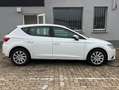 SEAT Leon Style Blanc - thumbnail 4