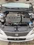 SEAT Leon Style Blanc - thumbnail 17