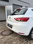 SEAT Leon Style Blanc - thumbnail 15