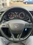 SEAT Leon Style Blanc - thumbnail 7