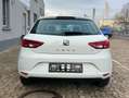 SEAT Leon Style Blanc - thumbnail 5