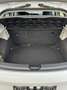 SEAT Leon Style Blanc - thumbnail 14