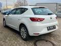 SEAT Leon Style Blanc - thumbnail 6