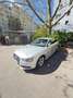 Audi A5 1.8 TFSI Sportback multitronic - thumbnail 1