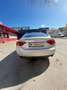Audi A5 1.8 TFSI Sportback multitronic - thumbnail 9