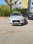 Audi A5 1.8 TFSI Sportback multitronic - thumbnail 17