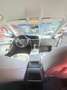 Audi A5 1.8 TFSI Sportback multitronic - thumbnail 15