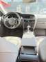 Audi A5 1.8 TFSI Sportback multitronic - thumbnail 16