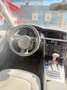 Audi A5 1.8 TFSI Sportback multitronic - thumbnail 14