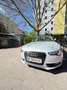 Audi A5 1.8 TFSI Sportback multitronic - thumbnail 2