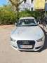 Audi A5 1.8 TFSI Sportback multitronic - thumbnail 7