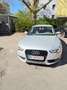 Audi A5 1.8 TFSI Sportback multitronic - thumbnail 6