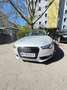 Audi A5 1.8 TFSI Sportback multitronic - thumbnail 3