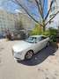 Audi A5 1.8 TFSI Sportback multitronic - thumbnail 5