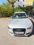 Audi A5 1.8 TFSI Sportback multitronic - thumbnail 4