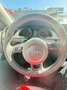 Audi A5 1.8 TFSI Sportback multitronic - thumbnail 11
