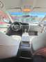 Audi A5 1.8 TFSI Sportback multitronic - thumbnail 12