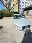Audi A5 1.8 TFSI Sportback multitronic - thumbnail 8