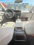 Audi A5 1.8 TFSI Sportback multitronic - thumbnail 13