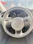 Audi A5 1.8 TFSI Sportback multitronic - thumbnail 10