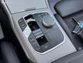 BMW 318 G20 LCI 318i 318ia Facelift (2) 156 ch Business Design BVA8 1e main Origine FR Blanc - thumbnail 35