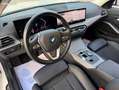 BMW 318 G20 LCI 318i 318ia Facelift (2) 156 ch Business Design BVA8 1e main Origine FR Blanc - thumbnail 16