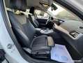 BMW 318 G20 LCI 318i 318ia Facelift (2) 156 ch Business Design BVA8 1e main Origine FR Weiß - thumbnail 26