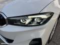 BMW 318 G20 LCI 318i 318ia Facelift (2) 156 ch Business Design BVA8 1e main Origine FR Weiß - thumbnail 31