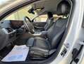 BMW 318 G20 LCI 318i 318ia Facelift (2) 156 ch Business Design BVA8 1e main Origine FR Weiß - thumbnail 14