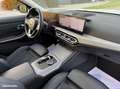 BMW 318 G20 LCI 318i 318ia Facelift (2) 156 ch Business Design BVA8 1e main Origine FR Blanc - thumbnail 29