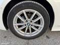 BMW 318 G20 LCI 318i 318ia Facelift (2) 156 ch Business Design BVA8 1e main Origine FR Weiß - thumbnail 30
