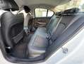 BMW 318 G20 LCI 318i 318ia Facelift (2) 156 ch Business Design BVA8 1e main Origine FR Blanc - thumbnail 18