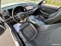 BMW 318 G20 LCI 318i 318ia Facelift (2) 156 ch Business Design BVA8 1e main Origine FR Blanc - thumbnail 15