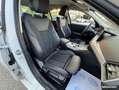 BMW 318 G20 LCI 318i 318ia Facelift (2) 156 ch Business Design BVA8 1e main Origine FR Weiß - thumbnail 27