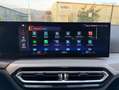 BMW 318 G20 LCI 318i 318ia Facelift (2) 156 ch Business Design BVA8 1e main Origine FR Weiß - thumbnail 42