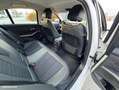 BMW 318 G20 LCI 318i 318ia Facelift (2) 156 ch Business Design BVA8 1e main Origine FR Weiß - thumbnail 24