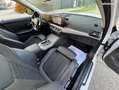 BMW 318 G20 LCI 318i 318ia Facelift (2) 156 ch Business Design BVA8 1e main Origine FR Blanc - thumbnail 28