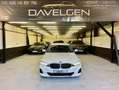 BMW 318 G20 LCI 318i 318ia Facelift (2) 156 ch Business Design BVA8 1e main Origine FR Blanc - thumbnail 10