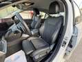 BMW 318 G20 LCI 318i 318ia Facelift (2) 156 ch Business Design BVA8 1e main Origine FR Blanc - thumbnail 17
