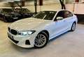 BMW 318 G20 LCI 318i 318ia Facelift (2) 156 ch Business Design BVA8 1e main Origine FR Weiß - thumbnail 8