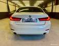 BMW 318 G20 LCI 318i 318ia Facelift (2) 156 ch Business Design BVA8 1e main Origine FR Weiß - thumbnail 5
