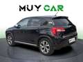 Citroen C4 Aircross 1.6HDI S&S Collection 4WD 115 Negro - thumbnail 5